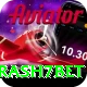 crash7bet Turbo Pro vv3.8.7