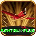 crash7bet Elite v1.4.5