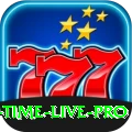 crazy time live Game Pro v1.9.7