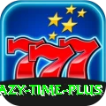 crazy time Casino Official v4.8.5