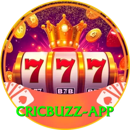 cricbuzz app Apps (Tools & Injectors) Plus v2.5.5 - 2