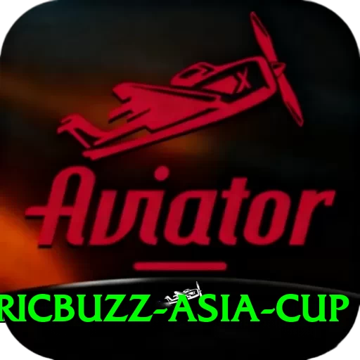 cricbuzz asia cup Gold Pro v5.4.0 - 2