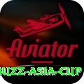 cricbuzz asia cup Gold Pro v5.4.0