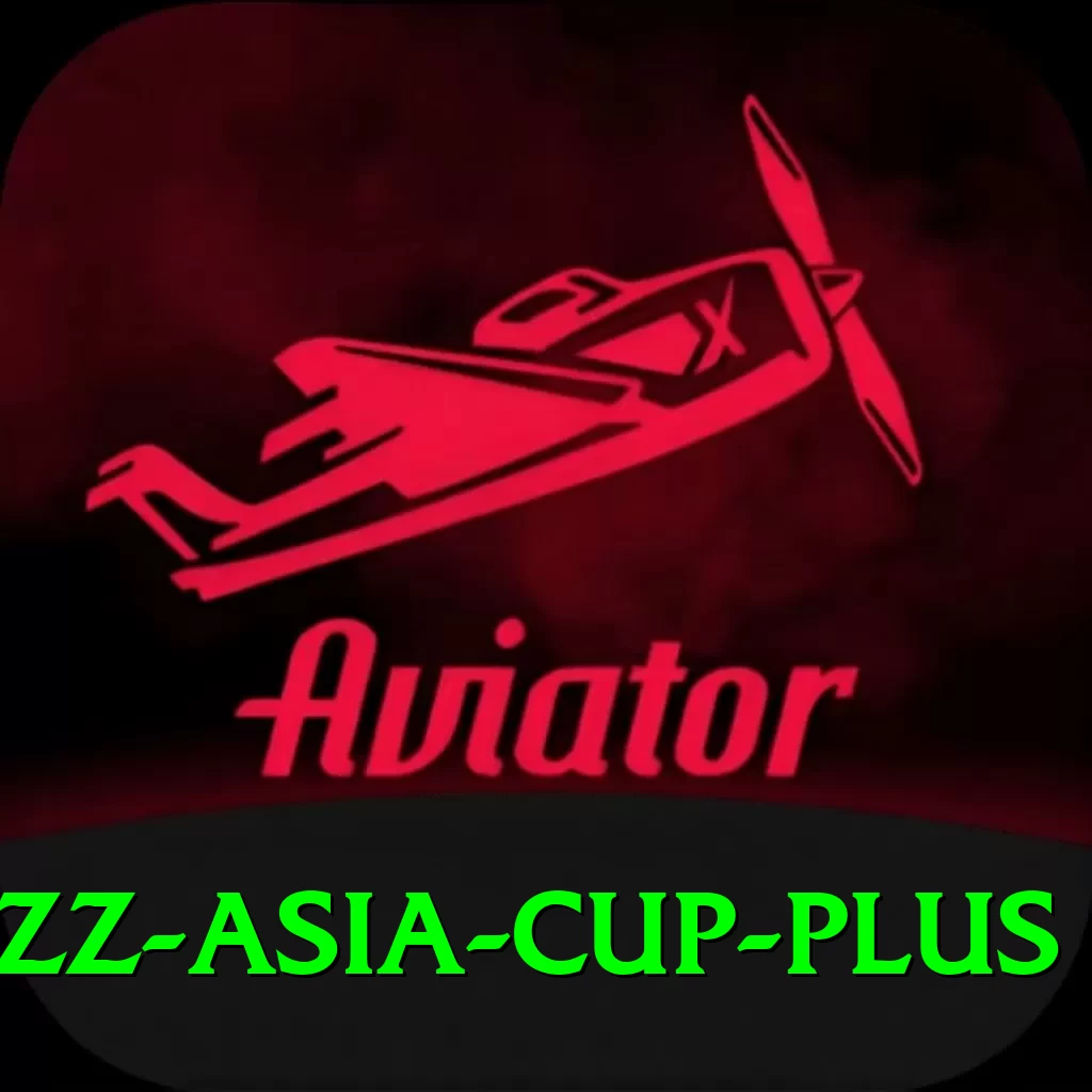 cricbuzz asia cup Casino VIP v5.8.5 - 2