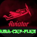 cricbuzz asia cup Casino VIP v5.8.5