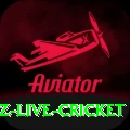 cricbuzz live cricket Ultimate v2.8.7