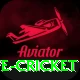 cricbuzz live cricket Ultimate v2.8.7