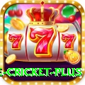 cricbuzz live cricket Bonus Extreme v2.7.2