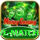 cricbuzz live match Games (Casino & Earning) Pro v3.6.9