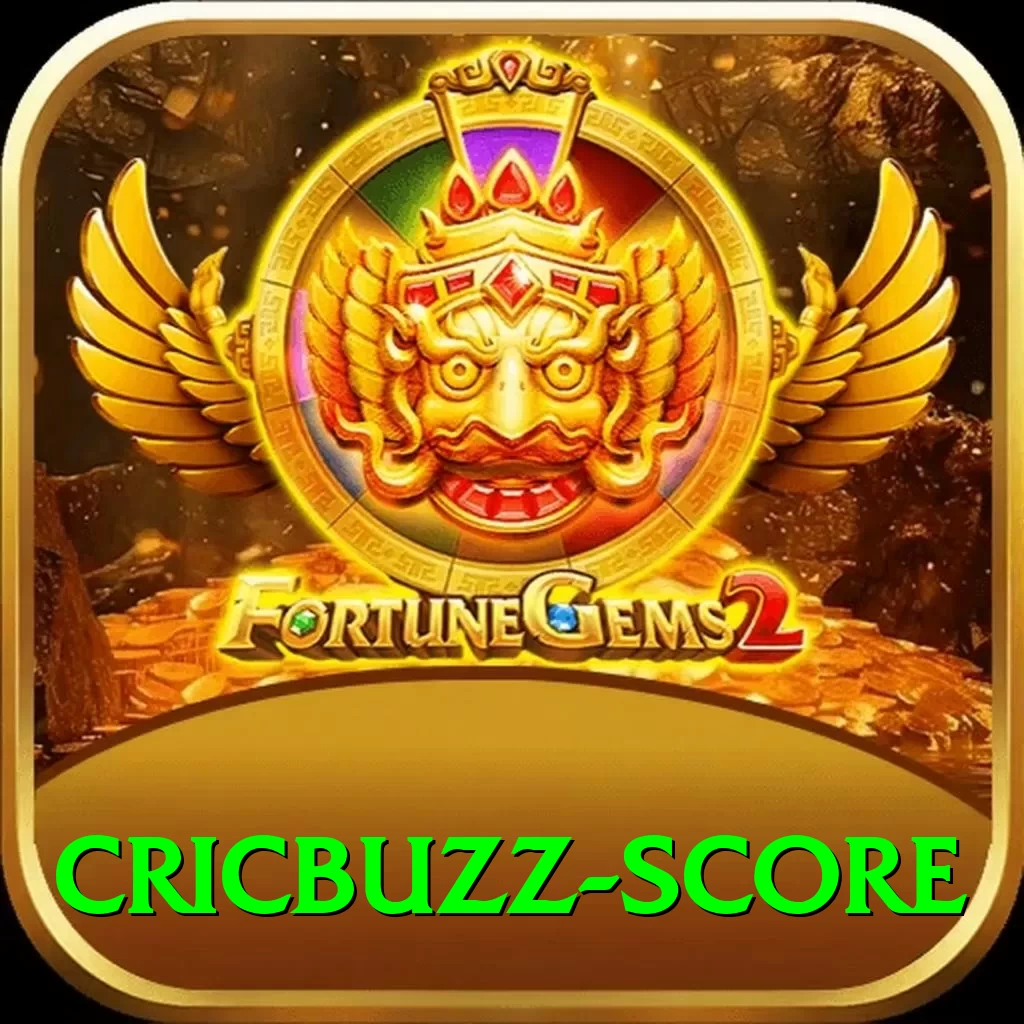 cricbuzz score Premium Plus v1.1.2 - 2