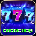 cricdiction Gold Pro v5.6.0