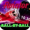 cricinfo ball by ball Pro v1.6.2