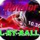 cricinfo ball by ball Pro v1.6.2