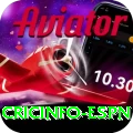 cricinfo espn Gold Edition v2.6.6