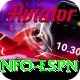 cricinfo espn Gold Edition v2.6.6
