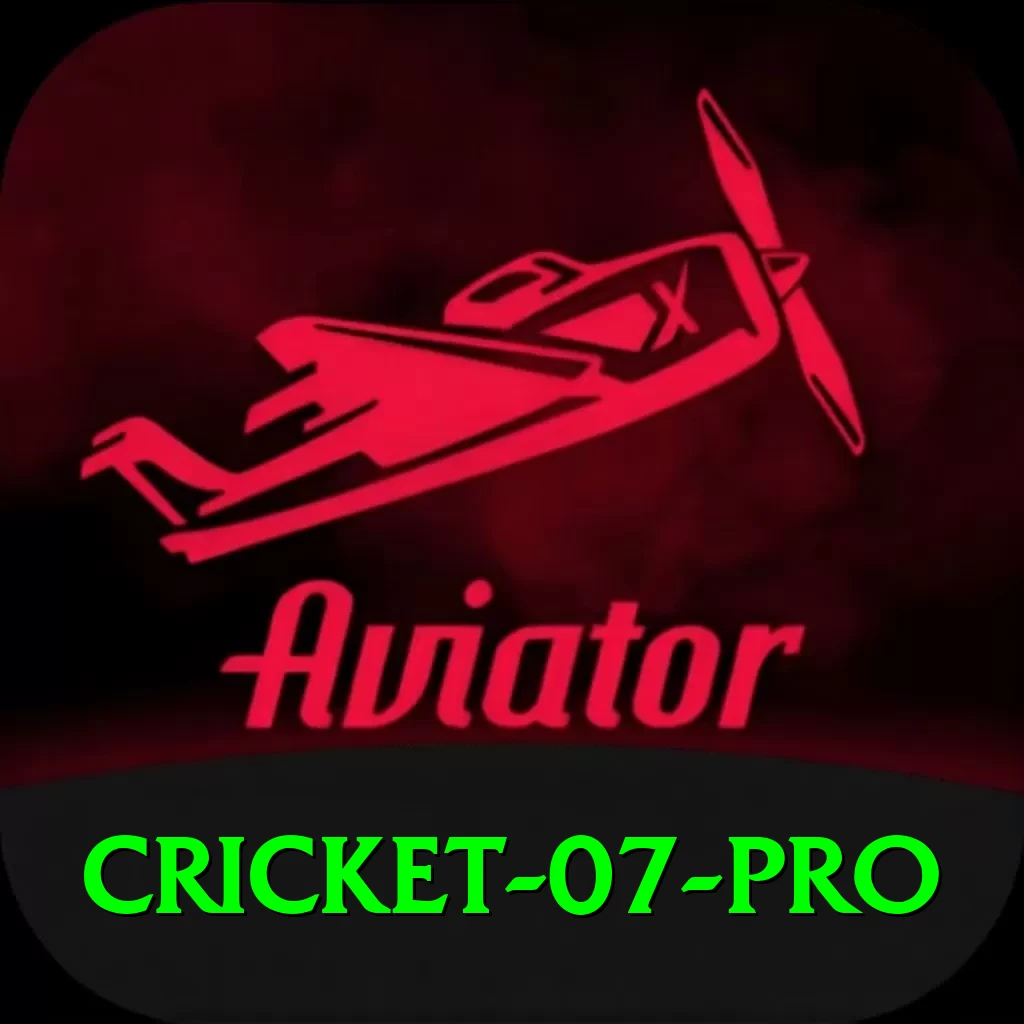 cricket 07 Game Legend v5.8.1 - 2