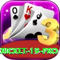 cricket 19 - Turbo Edition v5.6.1