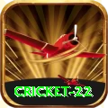 cricket 22 Games (Casino & Earning) Master v5.1.5