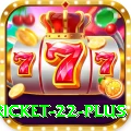 cricket 22 - Super Earning App