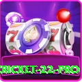 cricket 22 Jackpot Plus v3.5.9