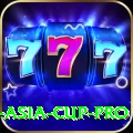 cricket asia cup APK Legend v1.7.3