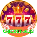 cricket aus Games (Casino & Earning) Gold v5.1.4