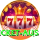 cricket aus Games (Casino & Earning) Gold v5.1.4