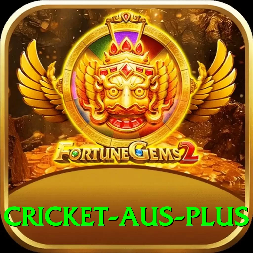 cricket aus Premium Latest v1.8.6 - 2