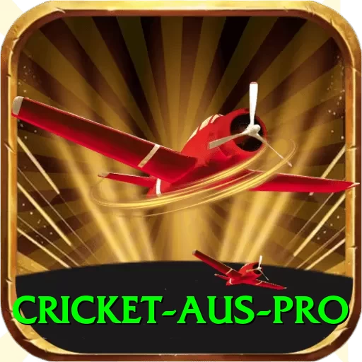 cricket aus - Gold Edition v2.3.7 - 2