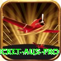 cricket aus - Gold Edition v2.3.7