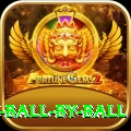 cricket ball by ball Apps (Tools & Injectors) VIP v2.8.6