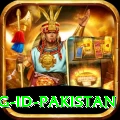 cricket betting id pakistan Ultimate Pro v4.5.0