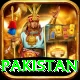 cricket betting id pakistan Ultimate Pro v4.5.0