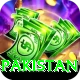 Cricket Betting Pakistan Apps (Tools & Injectors) VIP vv4.1.4