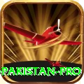 Cricket Betting Pakistan Supreme Jackpot