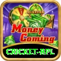 cricket bpl Games (Casino & Earning) Premium v5.5.8