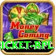 cricket bpl Games (Casino & Earning) Premium v5.5.8