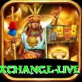 cricket exchange live Games (Casino & Earning) Turbo v4.1.9