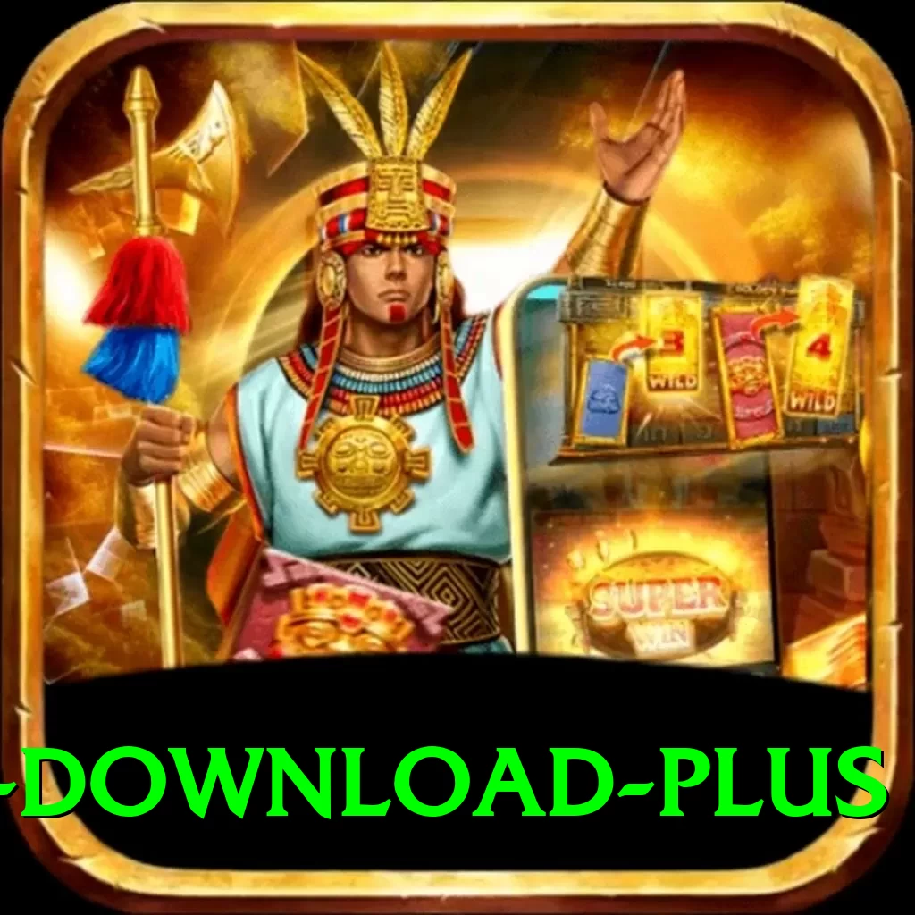 cricket game download Plus Jackpot - 2