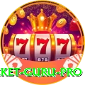 cricket guru Gold - Casino & Slots