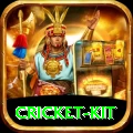 cricket kit Games (Casino & Earning) VIP v2.5.0