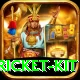 cricket kit Games (Casino & Earning) VIP v2.5.0