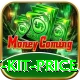 cricket kit price Apps (Tools & Injectors) Deluxe v1.5.0