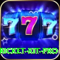 cricket kit - Slots Master