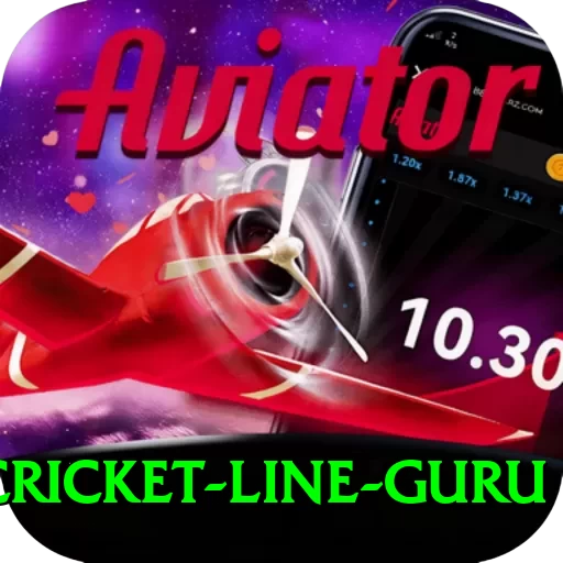 cricket line guru Apps (Tools & Injectors) Pro v2.8.6 - 2