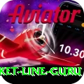 cricket line guru Apps (Tools & Injectors) Pro v2.8.6