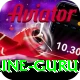 cricket line guru Apps (Tools & Injectors) Pro v2.8.6
