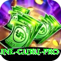 cricket line guru Gaming Supreme v2.5.6