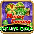 cricket live india Ultimate v3.4.7