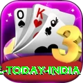cricket live score today india Deluxe v4.6.6